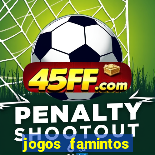 jogos famintos filme completo